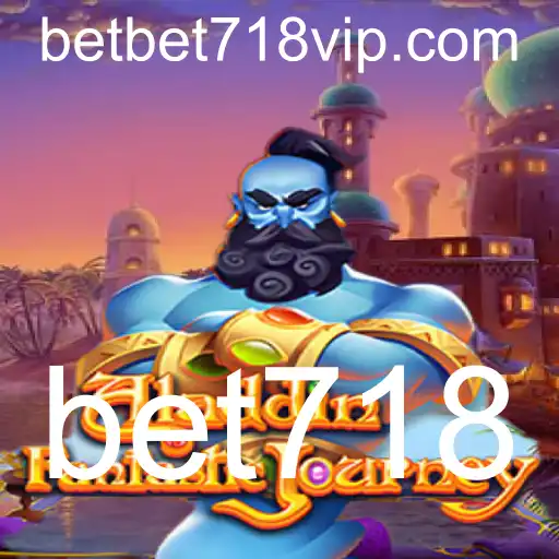 Explorando o Mundo de Aventuras com o Jogo Aladdin