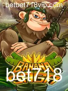 Descubra o Mundo Empolgante de BananaSaga: Aventura, Estratégia e Diversão