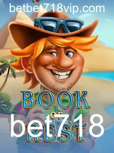 Explorando o Fascinante Mundo de BookofRest: Um Guia Completo