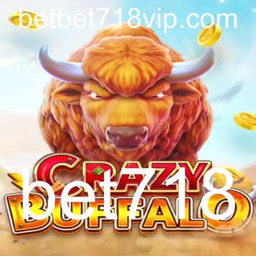 Descubra o Envolvente Mundo de CRAZYBUFFALO: Guia Completo do Jogo de Apostas