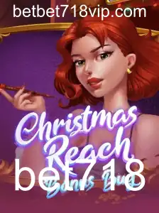 Descubra o Emocionante Mundo de ChristmasReachBonusBuy