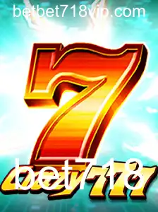 Descubra o Universo Empolgante do Jogo Crazy777