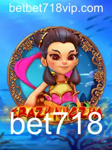 CrazyNuoZha: Um Mergulho no Universo dos Jogos de Aventura e Estratégia