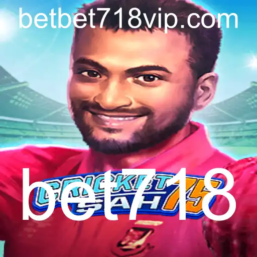 CricketSah75: Uma Nova Experiência no Mundo do Cricket