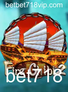 Descubra o Mundo do Jogo FireChibi2 e Suas Regras com bet718