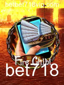 Explorando o Mundo de FireChibiM: Um Mergulho no Universo do Jogo e suas Regras Inovadoras