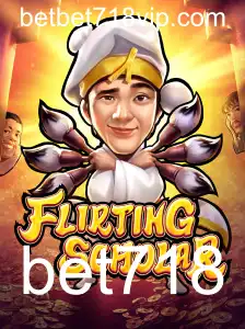 Explorando o Fascinante Mundo de Flirting Scholar e as Oportunidades em bet718