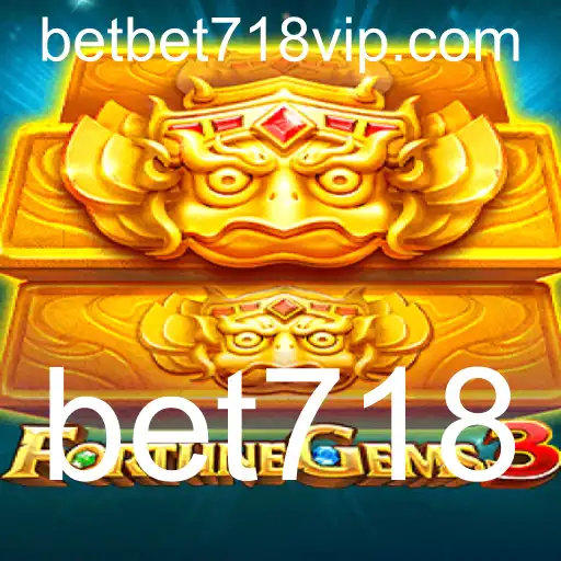 FortuneGems3: Descubra a Magia dos Tesouros Virtuais