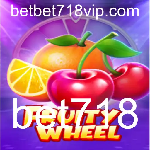 Tudo o que você precisa saber sobre o jogo de azar FruityWheel