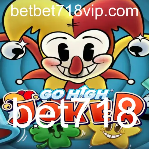 GoHighJoker: Explore as Regras e Estratégias do Jogo Inovador