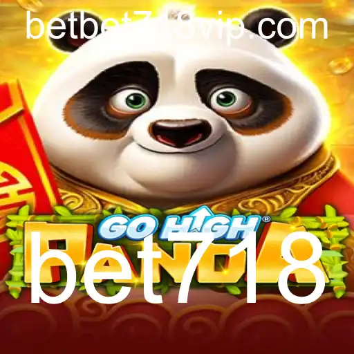 GoHighPanda: Descubra o Mundo Empolgante do Novo Jogo que Conquista Multidões