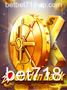 Dominando o GoldenBank: Como Jogar e Regras Essenciais