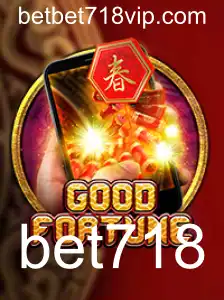 Explorando GoodFortuneM: Um Mergulho no Jogo de Azar da Atualidade