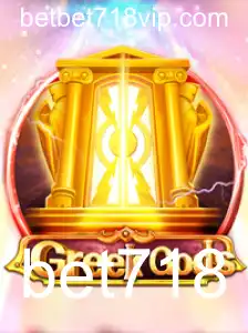 Conheça o GreekGods: O Jogo que Une Mitologia e Estratégia