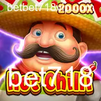Explorando o Mundo Picante de HotChilli