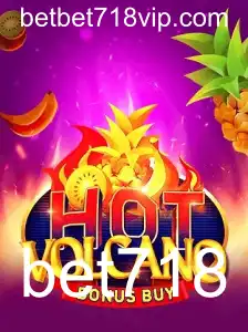 Explorando o Mundo do Jogo HotVolcanoBonusBuy