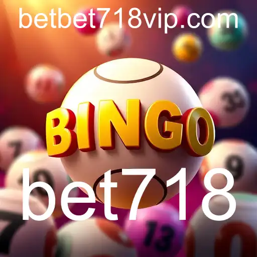 Jogos de bingo