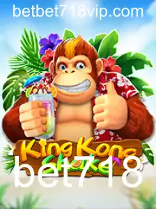 Descubra o Incrível Mundo de KingKongShake: Um Jogo de Emoções e Estratégia