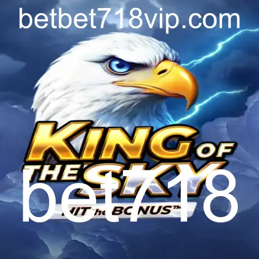 Explorando KingOfTheSky: O Novo Horizonte dos Jogos Online