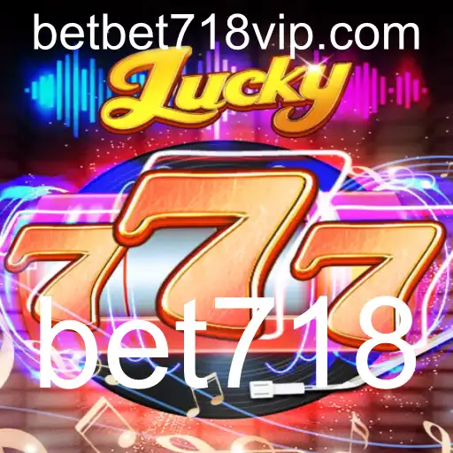 Descubra Lucky777: O Novo Fenômeno dos Jogos de Azar