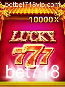 Descubra o Empolgante Mundo de LuckySeven: Regras, Estratégias e Impactos Recentes