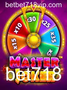 Explorando o Fascinante Mundo de MasterJoker