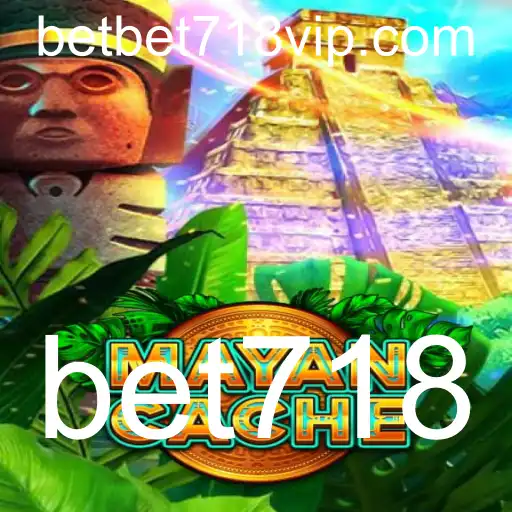 Explorando o Fascinante Mundo de MayanCache - Um Jogo Revolucionário