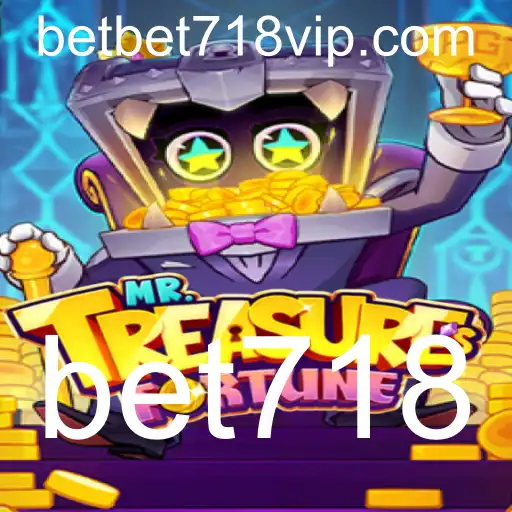 Explorando as Aventuras de MrTreasuresFortune: Um Guia Completo