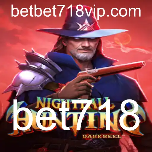 NightfallHunting: Uma Exploração do Jogo Inovador e Suas Regras