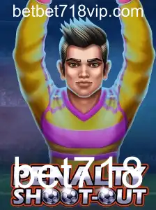Explorando o Mundo do Jogo PenaltyShootOut: Uma Análise Detalhada