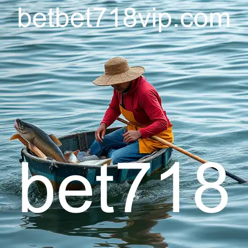 Pesca