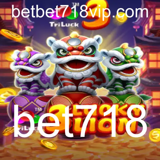 3LUCKYLION: Uma Nova Era de Entretenimento no Mundo dos Jogos de Azar