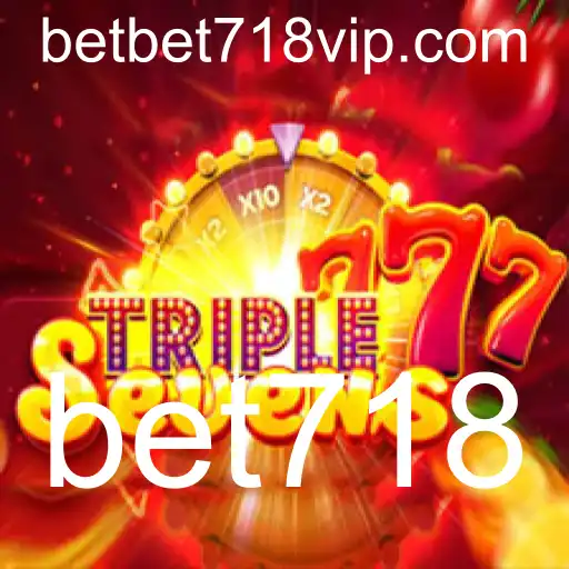 Introdução e Regras do Jogo 777TripleSeven