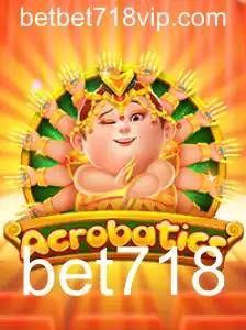 Desvendando o Jogo Acrobatics: Regras e Estratégias