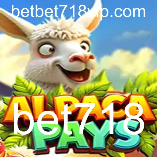 Explorando o Mundo de AlpacaPays: A Nova Sensação em Jogos