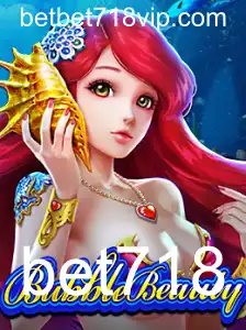Explorando BubbleBeauty: O Encantador Mundo do Jogo Online