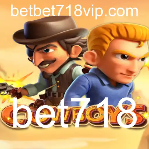 COWBOYS: O Jogo que Revoluciona a Experiência do Velho Oeste