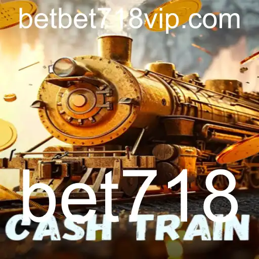Desvendando o Empolgante Mundo de CashTrain: O Guia Completo