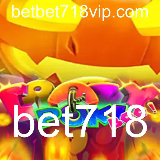 Descubra o Mundo Emocionante de CrazyPokiBoo com bet718