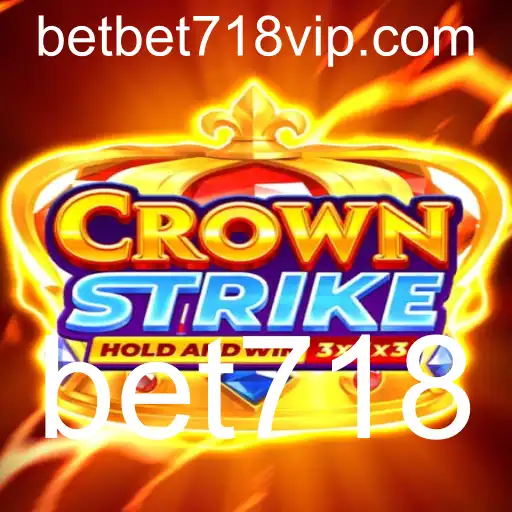 Crownstrike: A Nova Sensação no Mundo dos Jogos