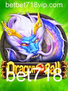 Explorando o Jogo DragonBall: Regras e Dinâmicas Inovadoras