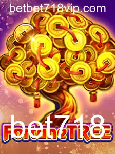 Explorando o Universo de FortuneTree: Um Novo Patamar em Jogos de Apostas