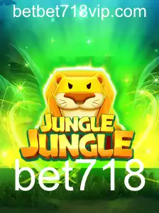 Explorando o Mundo Selvagem de JungleJungle: Um Guia Completo