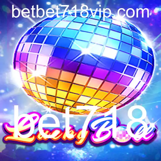 Descubra o Empolgante Mundo de LuckyBall e Bet718