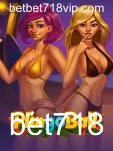 Plingoball: Um Jogo Inovador e Suas Regras