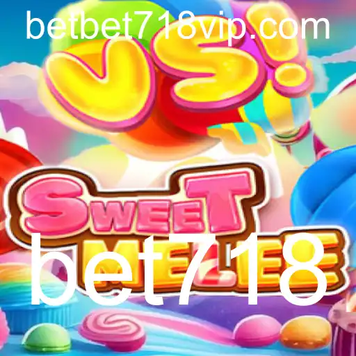 SweetMelee: Um mergulho no mundo de aventuras doces