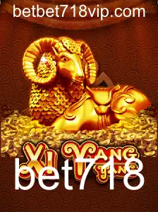 Descubra o Universo Fascinante de XiYangYang e a Influência de bet718