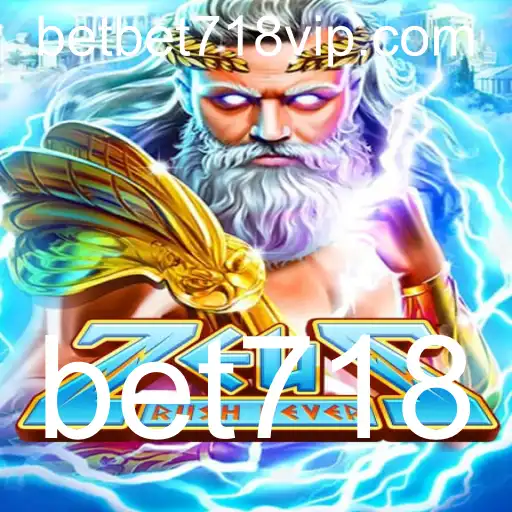 ZeusRushFever: A Nova Sensação nos Jogos de Azar