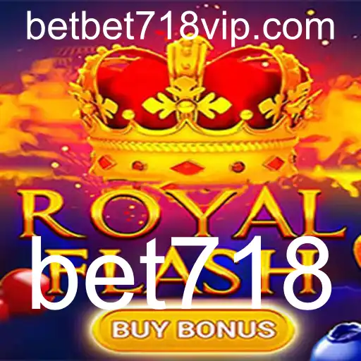 Explorando o Fascinante Mundo do RoyalFlashBuyBonus