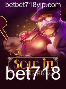 Descubra o Jogo SolditBonusBuy: Diversão e Estratégia ao Alcance